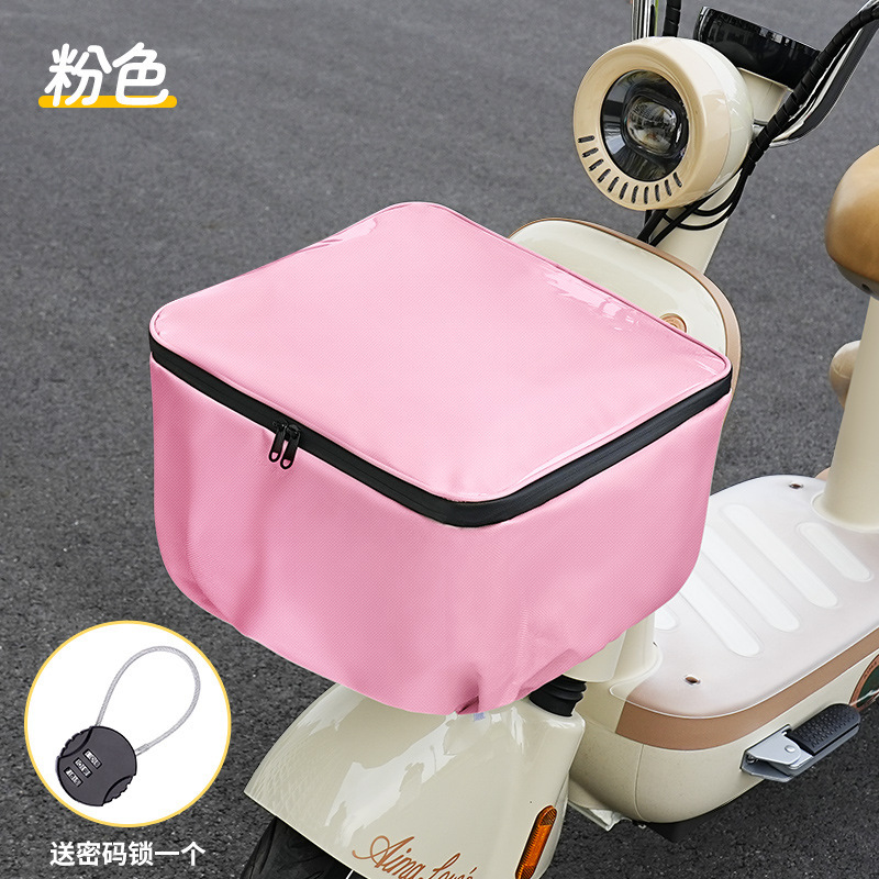 電気自動車バスケットレインカバー Yadi Emma Metaverse 新国家標準バッテリー車ユニバーサル防塵と日焼け防止保護カバー|undefined