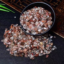 �S�ҹ�����Ȼ�t�z��ˮ����ʯˮ���~���b� ����ʯˮ���b�ʯ���l