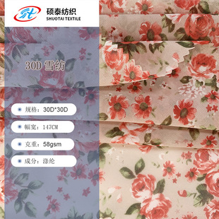 30Dӡ��ѩ�������p͸���װ���]����Ů�b�r���B��ȹ����ѩ��