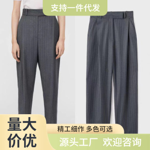 ���WTOTE�LѝŮͨ�����bѝ��ɫ�l�y�F��ѝŮ�ٴ����ֱͲѝ���Ŀ�