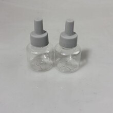 �S��ֱ��35ml�����Һƿ���Һ���bƿ�a��Һƿ���ϰ��bƿ