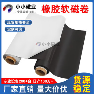 �F؛���lܛ��Ƭ�����z�ɼ������zܛ���F�NƬ�����������ԏV��ž�