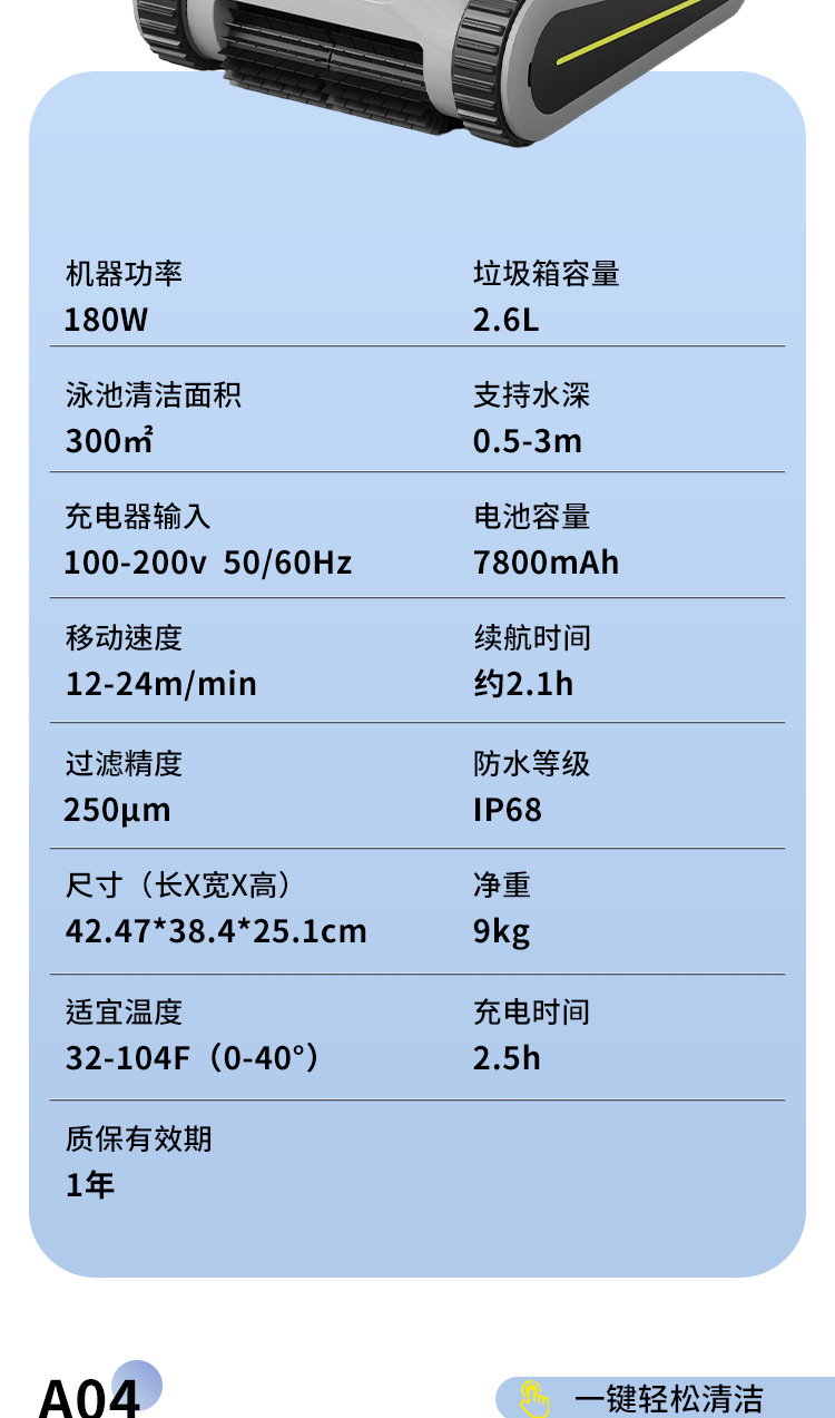 O1CN01y76VYD262gmhsoVsy_!!2873227604-0-cib.jpg?__r__=1761813063336