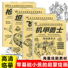 ̹�˙C�ב�Ş��е���徚�����п��L�������豾�������������T