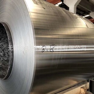 ���l1ϵ�й��I���X1050 1060 1100�X���X�������