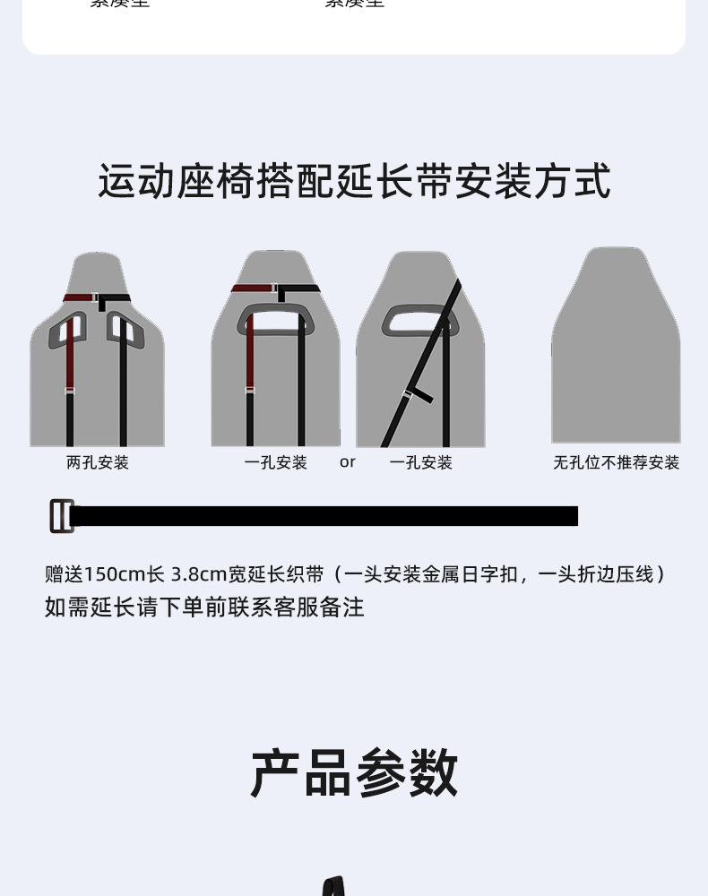 New Cross-Foldable Car Travel Mattress, Full Leather Car Interior Accessories, Seat Cushion, Pet Mat, Dog Mat, Direct Sales from the Manufacturer