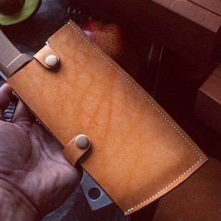 ���⿳���羳�������ߏͿ̺���Сֱ�������_��Ұ�I���е��¿��