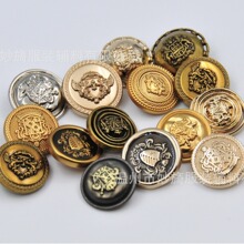 �ߙn�͹�Ӣ���L�p�{�ʹڻ��½��ټ~����Ů���b���״����L�¿���