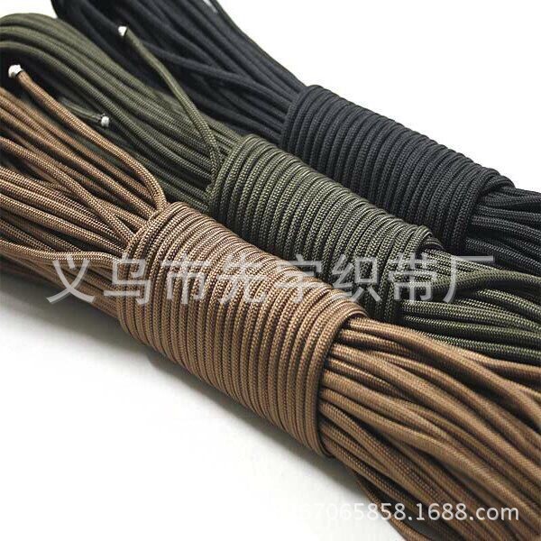 QQ图片20141020143125