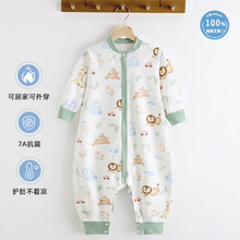 ��A��ޡ������B�w�´��ͯ����˯����Ů���Ҿӷ������L��˯��