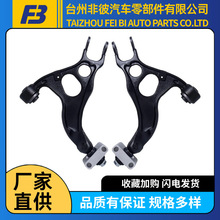 8A8Z5500B�m��춸���̽�U�ߺ����U�[�ۺ����������ۿ��ƱۑҒ�