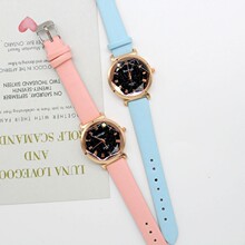 ��ʶ����W�tͬ���ǿ�ins�L�ֱ�Ů�W���n�溆�s�r��Ůʿ���|���