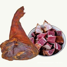 �ؑc�ǿ��D�i�_�����خa���Ѭ���D��������㻨500G���]aj