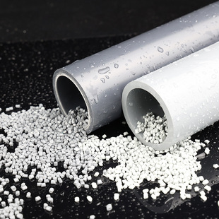 �ɶ��ƳЉ��͸��g���IUPVC�oˮ��