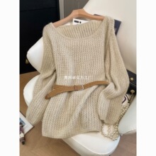 �W��վ㼑��L����������ᘿ��������U��¶����@�ݚ��|����