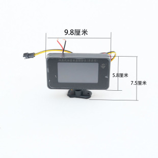 �m����܇����늉�����������������ڙC����܇�r��܇���b����ȼ��