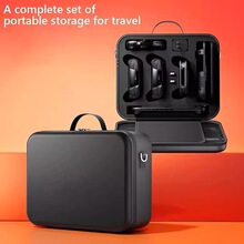 switch2���ռ{��������switcholed���o�״�����ȫ��ns2�Α�C���