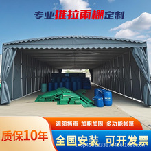 ����늄�������}���^����s����܉���@����b���տs��ꖻ����S