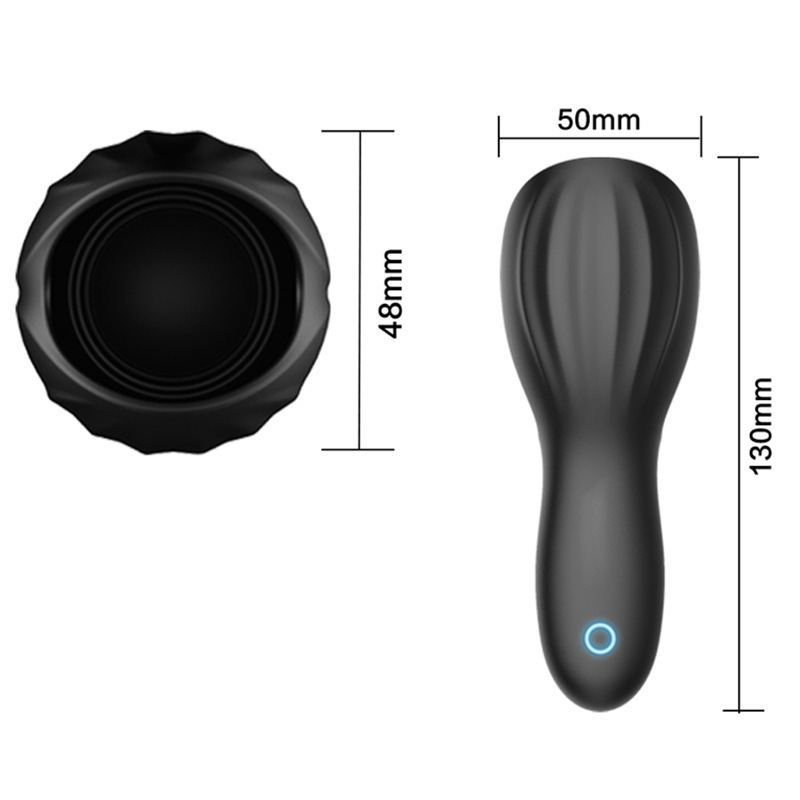 16307065807_288158909