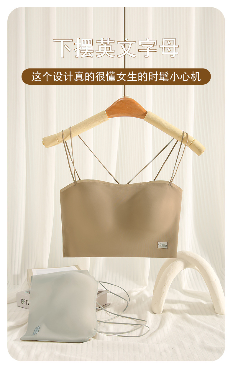 O1CN01y77Qs71m4i2AJtVsa_!!2021984901-0-cib.jpg?__r__=1704608178452