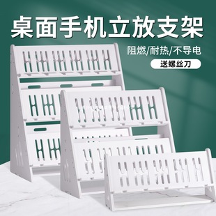 Ҷ̨֙C֧kÙCλ늶ɢ;늼