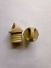 ԭ�b�ι��ϰј�Ͱ���ˮͰ���^���zˮ����ˮ��ˮ�������zƤ���zƤ