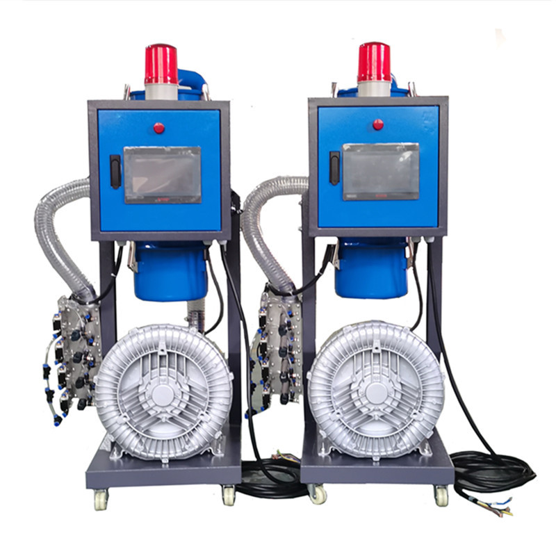 微信图片_20240222093721