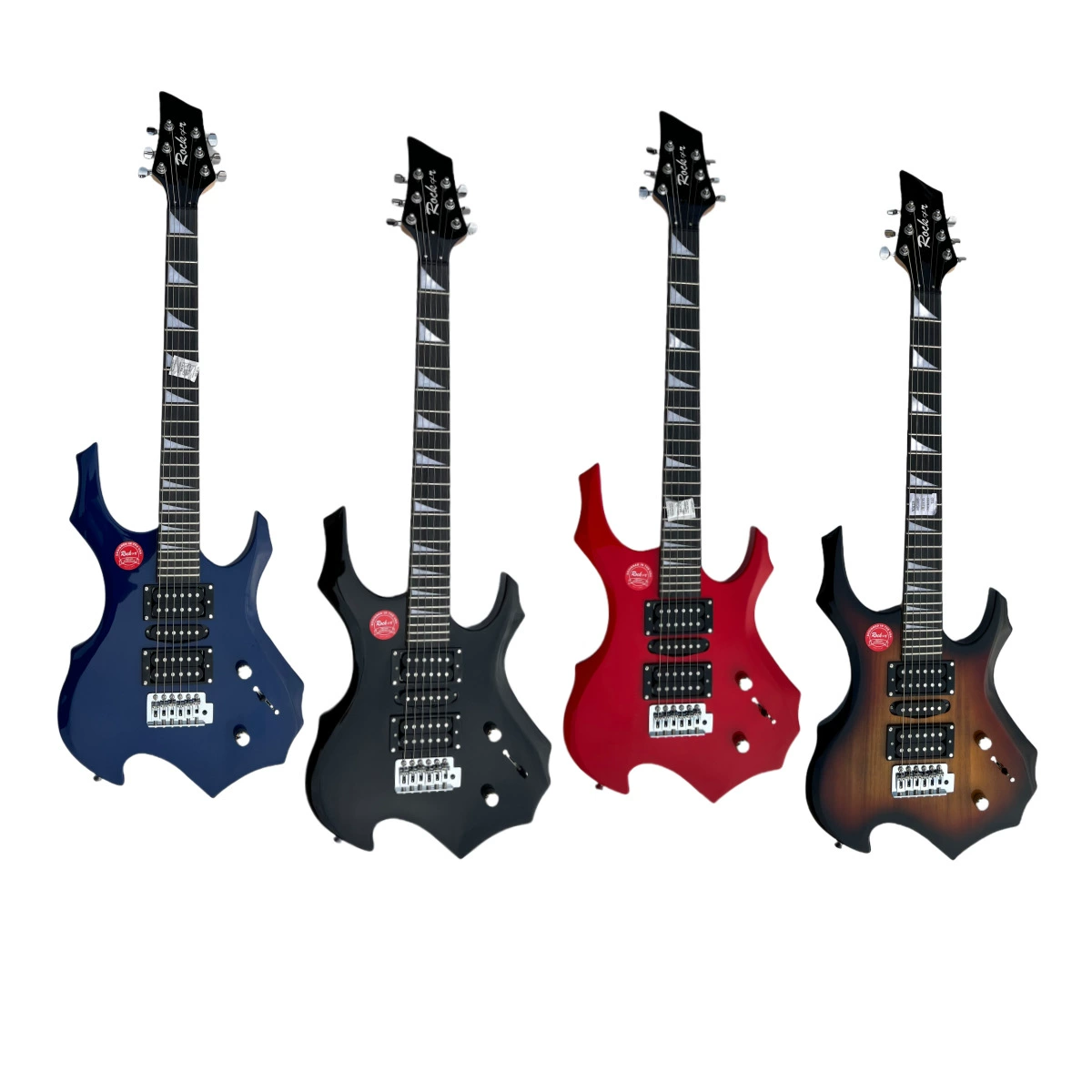 Universal professional guitar for beginners, wholesale