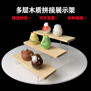 ��������ľ�����A��չʾ�ܘ������k���ݬ�����мܻ��yƷ��ˮ�ռ{