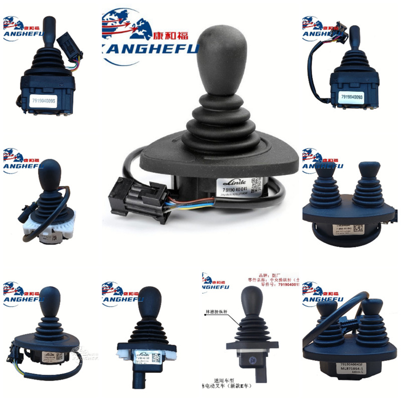 gG+cjPqtyNRshAcdJLmje5KolxRgF0+d5QWe