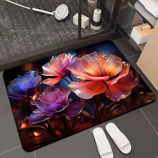 �羳3D���w����ԡ�ҵ؉|��ˮ�ٸɷ����_�|���l�����l���g���P�T�|