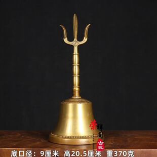 �����ʿ���漃�~̫�O�֓u���Ե�����K����