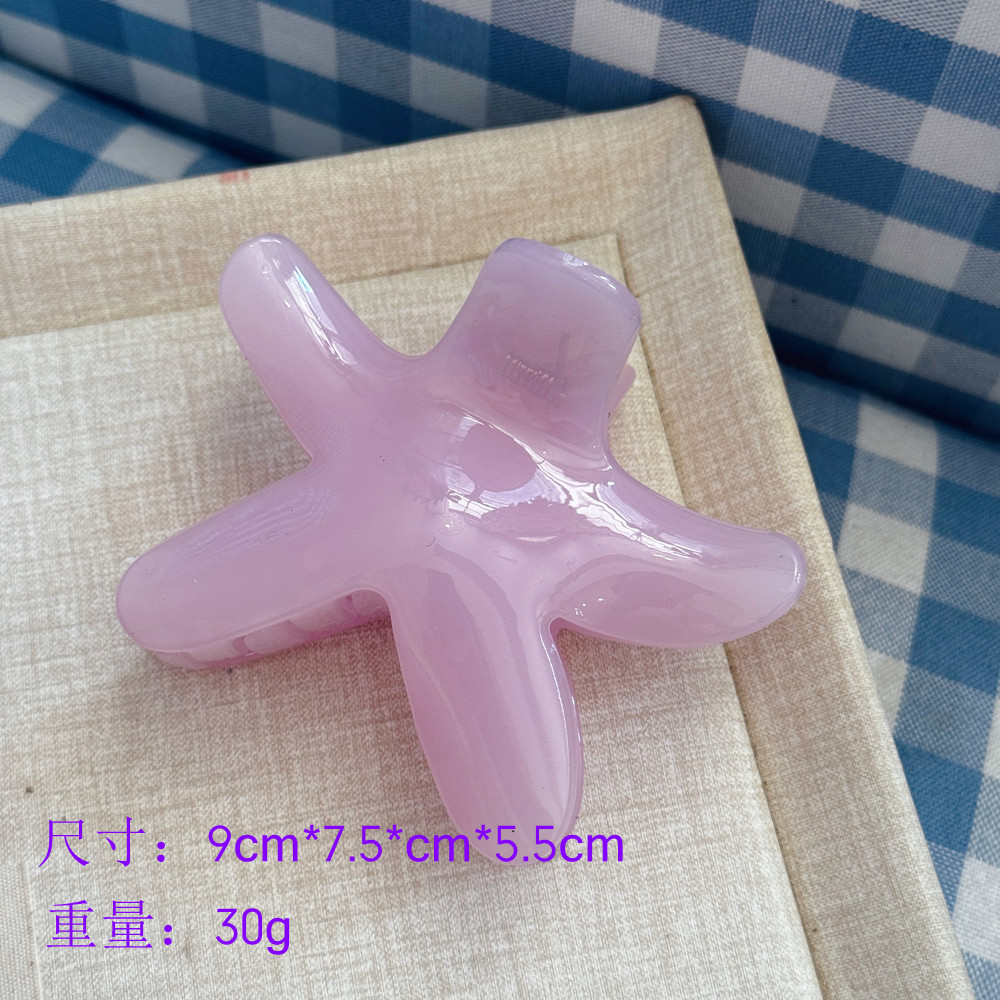 微信图片_2025-08-23_161104_597