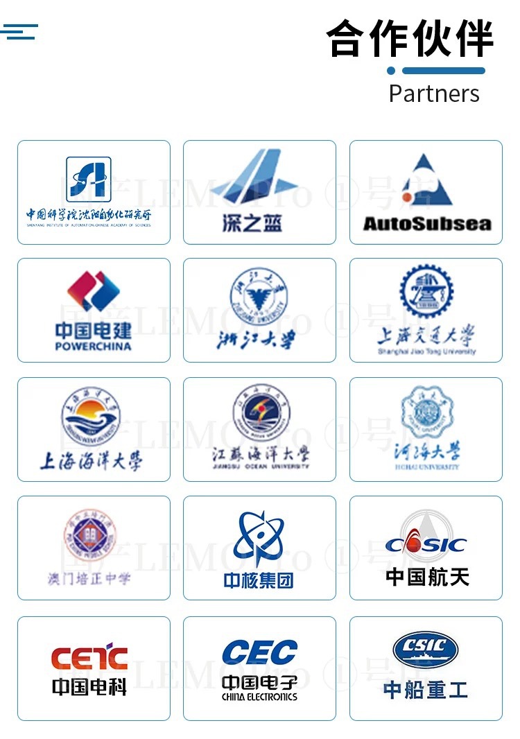 微信图片_202507191556201