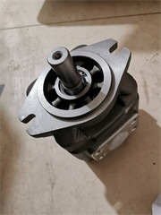 日本NACHI不二越叶片油泵VPVC-F30-A1-03A