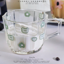 ins�L���ֵ����녶�׺β���������ˮ��ţ����ͱ����ȱ��Ӻ��s