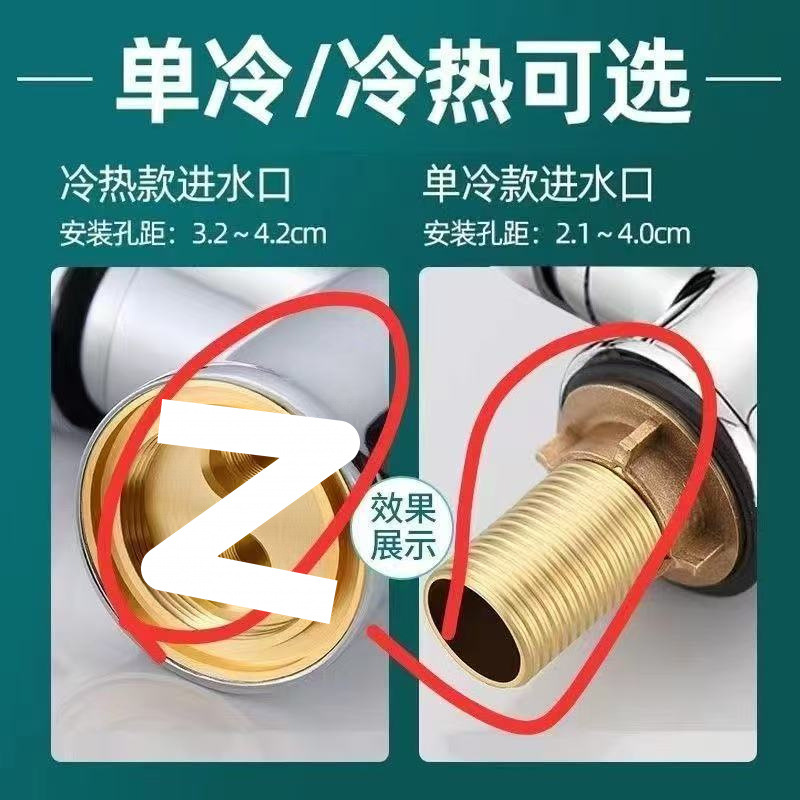 3c43852a-332d-4953-83d3-443c1b22631d.jpe
