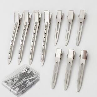 Bangs, hairgrip, makeup primer, hairpins, adds volume, styling, no trace, clips included