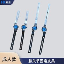 ���P���{��ϥ�P��֧�l��̶�֧��֧�l���{ϥ�P���q��X�Ͻ�֧�l