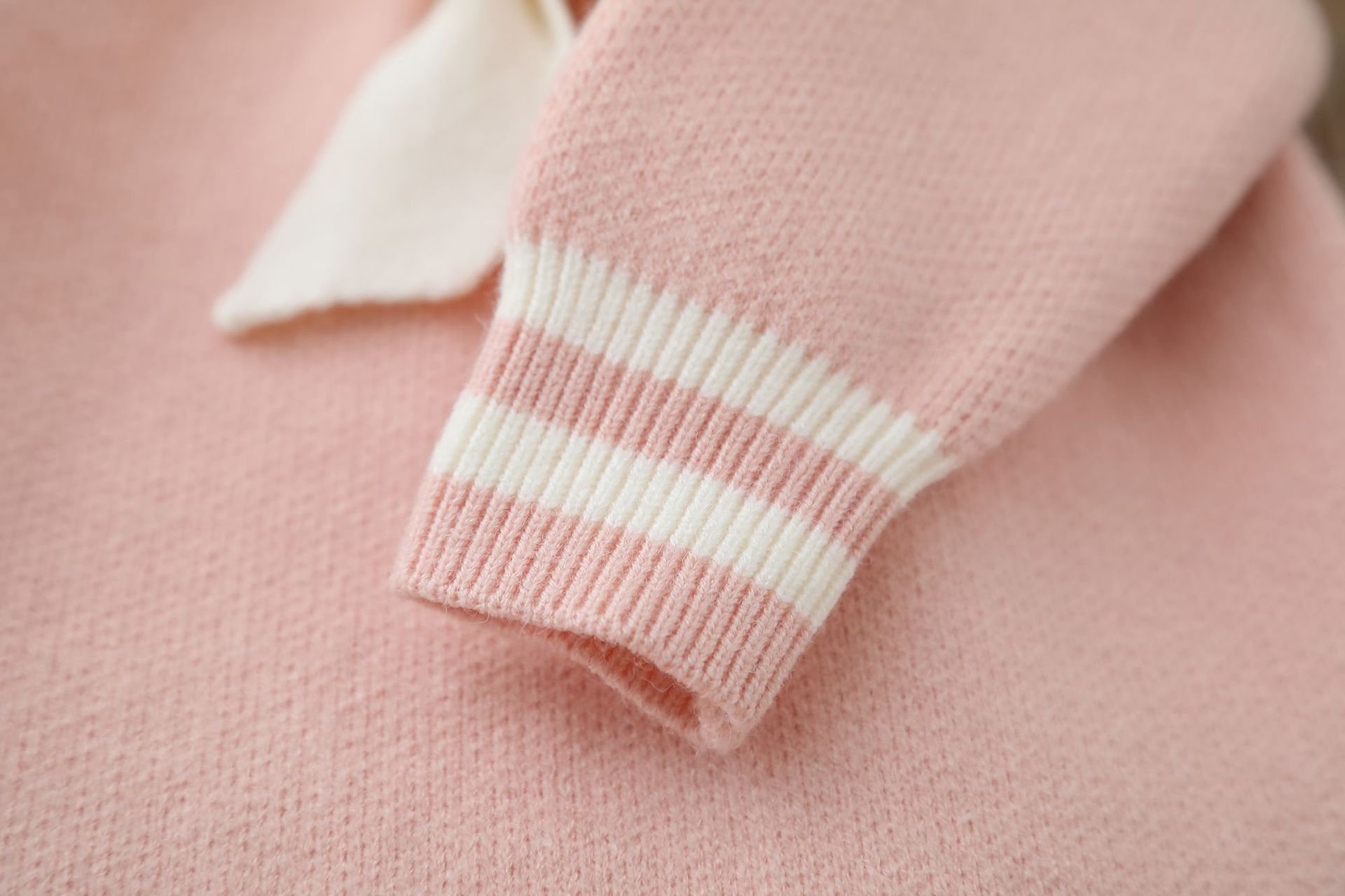 FA5A6041 - 副本.JPG