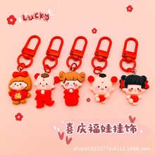 lؔ耳׿۰꿨ͨWСYl