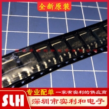 SVF4N60DTR MOSЧ SVF4N60D ȫԭb TO-252 һվʽ