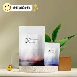全氟磺酸树脂 31175-20-9 酸催化剂 粉末/液体  交换离子树脂