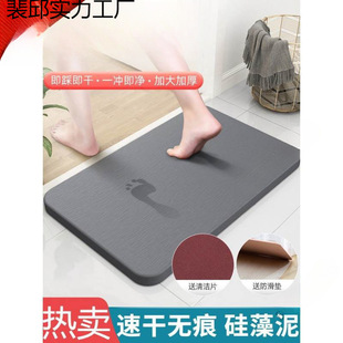 ��������ˮ�_�|�ٸɰ�����ԡ�ҸD��ˮ�l���g������z������؉|