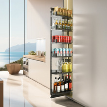 ����խ�����@����ʽ�����@�ߙ����@�N����ʳ���@��������܏S���l