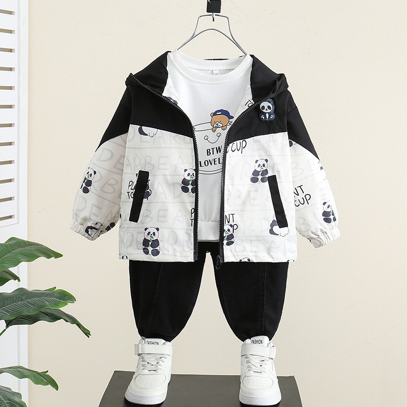 Reprehenderit qui in ea