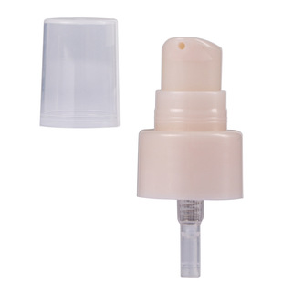 �S�����l 20-410 24-410 �p�Ӵ���С�u����۱� �۵�Һ���x���