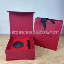 GA��������+��Y�жY����ˮ��������ڼt�Y�жY�����w����ˮ��