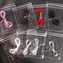 PVC�Ӻ���b2���L����Ʒ�|��z�����Kˮ�������KٛƷ���þ����ִ�