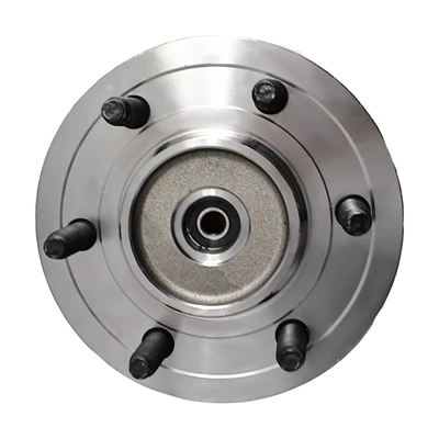 hub unit suitable – Bearing